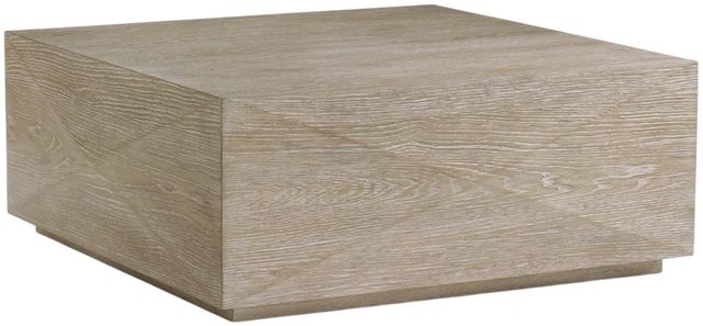 Bernhardt Aventura Marcona Cocktail Table-0