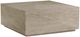 Bernhardt Aventura Marcona Cocktail Table-0