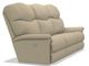 La-Z-Boy® Lancer Toast Power Reclining Sofa with Headrest-3