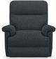 La-Z-Boy® Jay Marine Power Wall Recliner with Headrest-1
