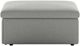 Luonto Furniture Otto Rene Cot Sleeper Ottoman-3