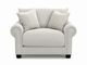 Benson Natural Chair-2