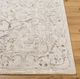 Surya Gakko 5'x8' Style 2 Area Rug-4
