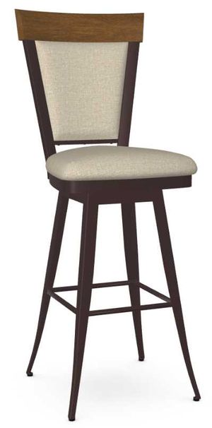 Click to view more images of the product.