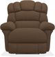 La-Z-Boy® Randell Power-Recline-Xrw+™ Reclina-Way® Canyon Power Wall Recliner with Headrest and Lumbar-2