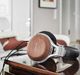 Denon AH-D7200 FreeEdge Driver Over-ear Headphones-5