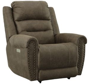 Click to view more images of the product.