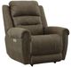 Stanton™ Customizable 890 Power Recliner-0
