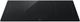 Signature Kitchen Suite 36" Black Flex Induction Cooktop-1