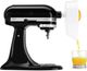 KitchenAid® Citrus Juicer Stand Mixer Attachment-2