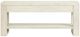 Magnussen Home® Refton Balboa Mist Rectangular Sofa Table-2