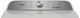 Maytag® Pet Pro 7.0 Cu. Ft. White Front Load Electric Dryer-4