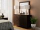 Hartford King Bedroom Set-2