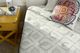Sealy® Response Performance™ H5 Innerspring Cushion Firm Euro Pillow Top Twin XL Mattress-1