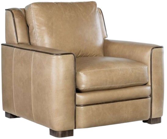 Bradington-Young Customizable Beckham Chair-1