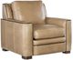 Bradington-Young Customizable Beckham Chair-1