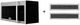 ZLINE 1.5 Cu. Ft. Satin Stainless Steel Over the Range Microwave-3