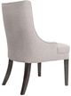Bermex® Customizable CB-1398 Dining Side Chair-1