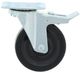 Zephyr Presrv™ Set of 4 Outdoor Beverage Cooler Casters-1