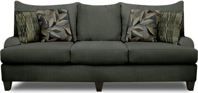 Creek Side Customs Customizable Catalina Sofa-4