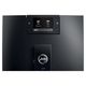 Jura® C9 Piano Black Fully Automatic Espresso Machine-4