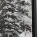 Crestview Collection Dawson 2-Piece Green Wall Art Set-2
