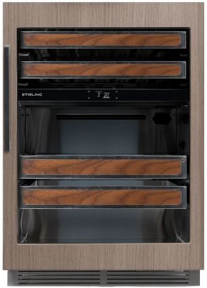 Click to view more images of the product.