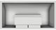 Vent-A-Hood® 36" Stainless Steel Under Cabinet Range Hood-4