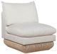 Braxton Culler Customizable Tulum Swivel Chair-0