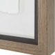 Uttermost® Birds of a Feather 6-Piece Framed Print Set-4
