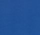Emerald Home Jax Royal Blue Sofa-4