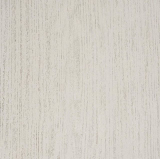 Bernards Trilogy Beige/Vanilla 5-Drawer Chest-4