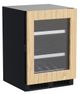 Marvel 24" 5.5 Cu. Ft. Panel Ready Beverage Center-0