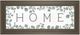 Classy Living Kate Sherrill Home Eucalyptus I Wall Art-0