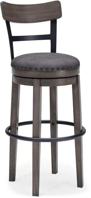Click to view more images of the product.
