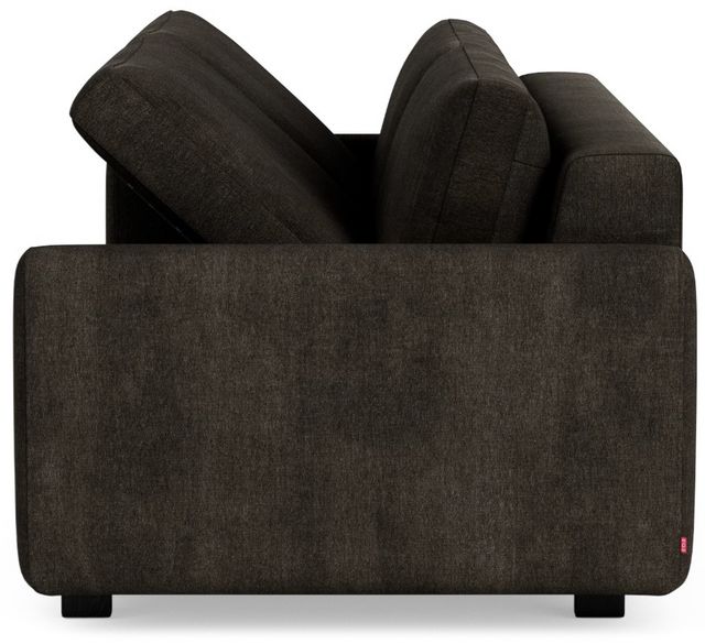 EQ3 Reva Storage Sofa-4