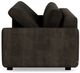 EQ3 Reva Storage Sofa-4