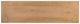 Century® Grand Tour Furniture Open Sky Natural Console Table-3