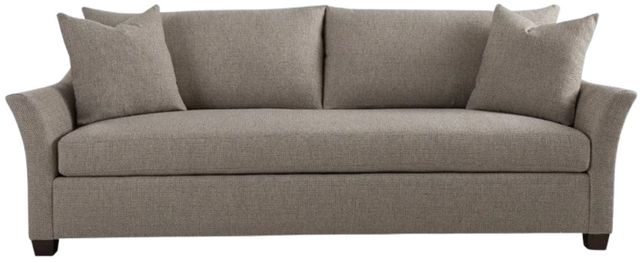 Huntington House Customizable 7291 Sofa with Slipcover-0
