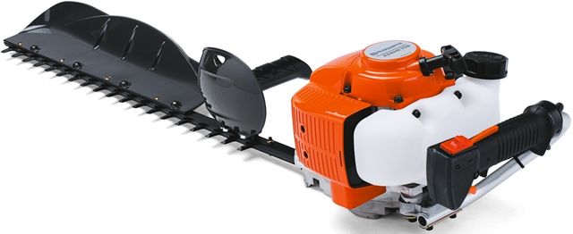 Husqvarna® 226HS75S Hedge Trimmer-0