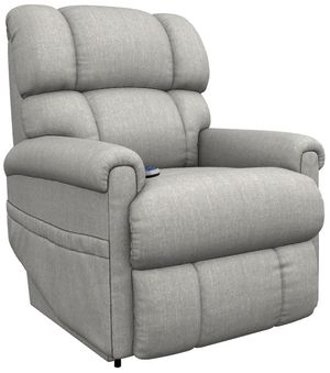 Click to view more images of the product.