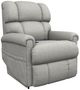 La-Z-Boy® Pinnacle Platinum Twilight Power Lift Recliner-0