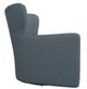 Best® Home Furnishings Customizable Casimere Chair-2