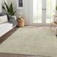 Dalyn™ Rug Company Solace SL12 Beige 5'x8' Area Rug-4