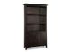 Handstone Pemberton Bookcase-0