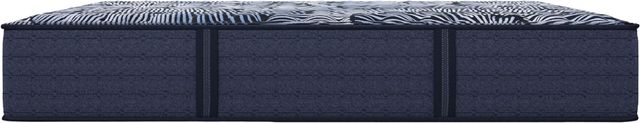 Serta® perfectsleeper X™ Knox 13.5" Hybrid Firm Quilted Tight Top King Mattress-3