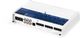 JL Audio® 700 W 5 Ch. Class D Marine System Amplifier-1