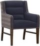 Fairfield® Customizable Fiona Occasional Chair-0