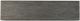 Bernhardt Tribeca Barlow/Tadon Entertainment Credenza-4