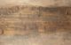 International Furniture Direct Marquez Brown Rectangular Counter Dining Table-4